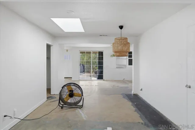 $1,199,000 | 3880 Adams Street, Carlsbad, CA 92008