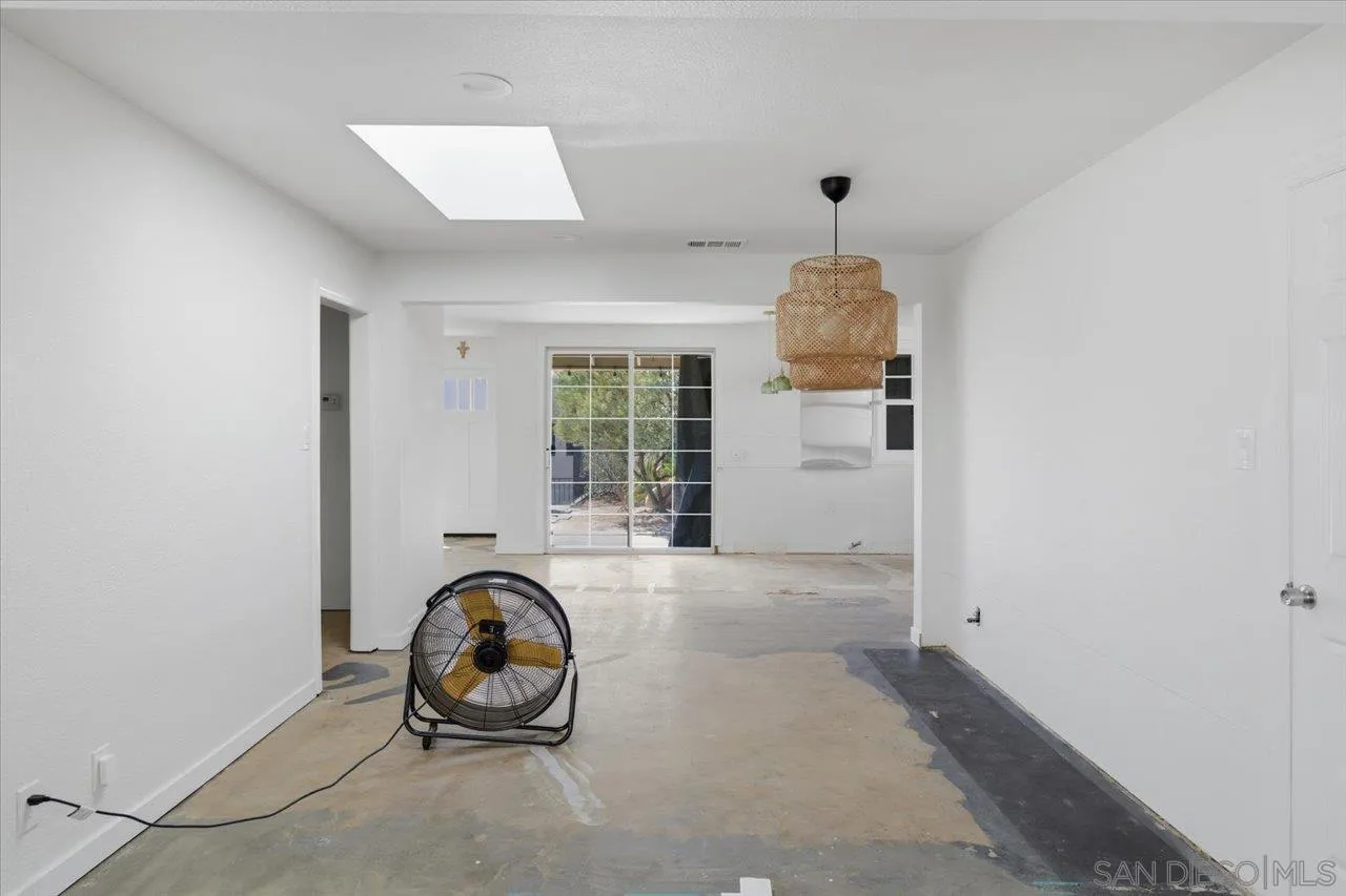 3880 Adams Street Carlsbad, CA 92008 - Photo 17 of 42