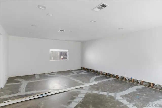 $1,199,000 | 3880 Adams Street, Carlsbad, CA 92008