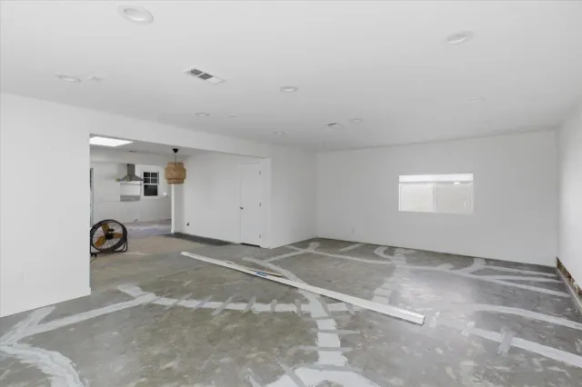 $1,199,000 | 3880 Adams Street, Carlsbad, CA 92008