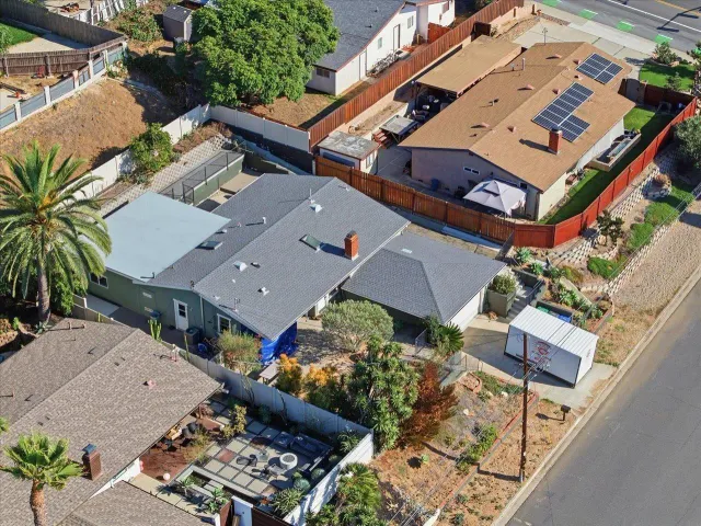$1,199,000 | 3880 Adams Street, Carlsbad, CA 92008