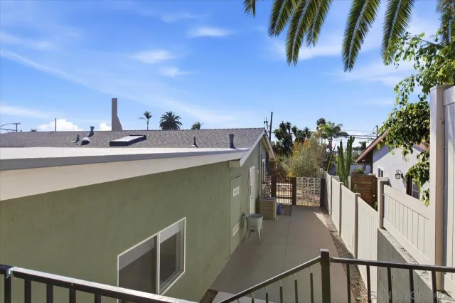 $1,199,000 | 3880 Adams Street, Carlsbad, CA 92008