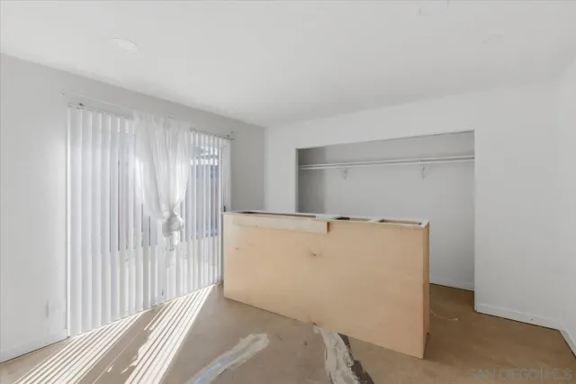 $1,199,000 | 3880 Adams Street, Carlsbad, CA 92008