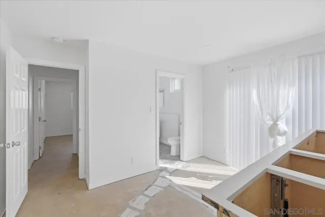 $1,199,000 | 3880 Adams Street, Carlsbad, CA 92008