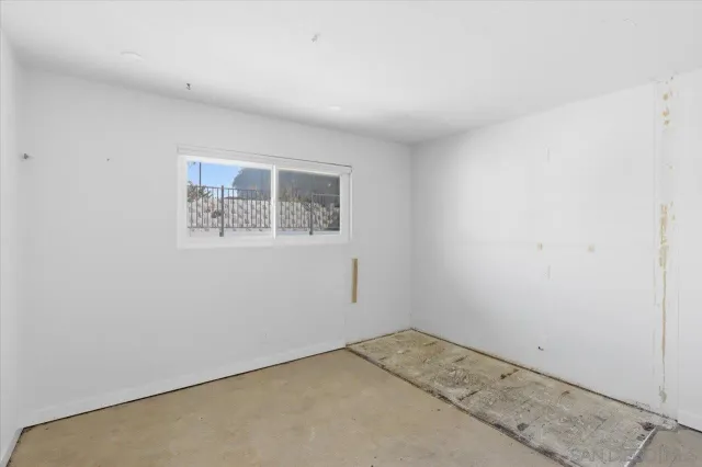 $1,199,000 | 3880 Adams Street, Carlsbad, CA 92008