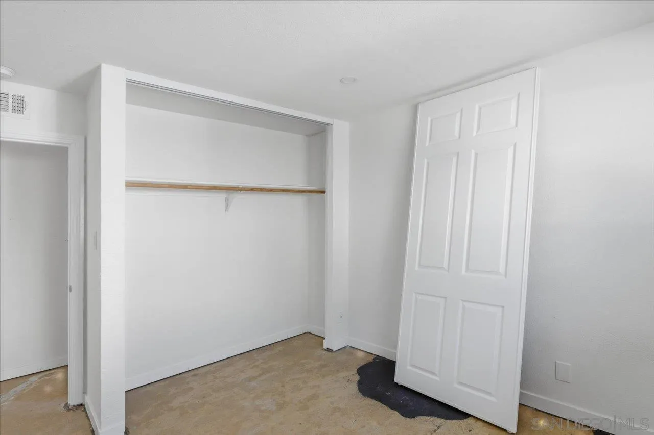 3880 Adams Street Carlsbad, CA 92008 - Photo 36 of 42 a view of an empty room