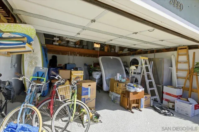 $1,199,000 | 3880 Adams Street, Carlsbad, CA 92008