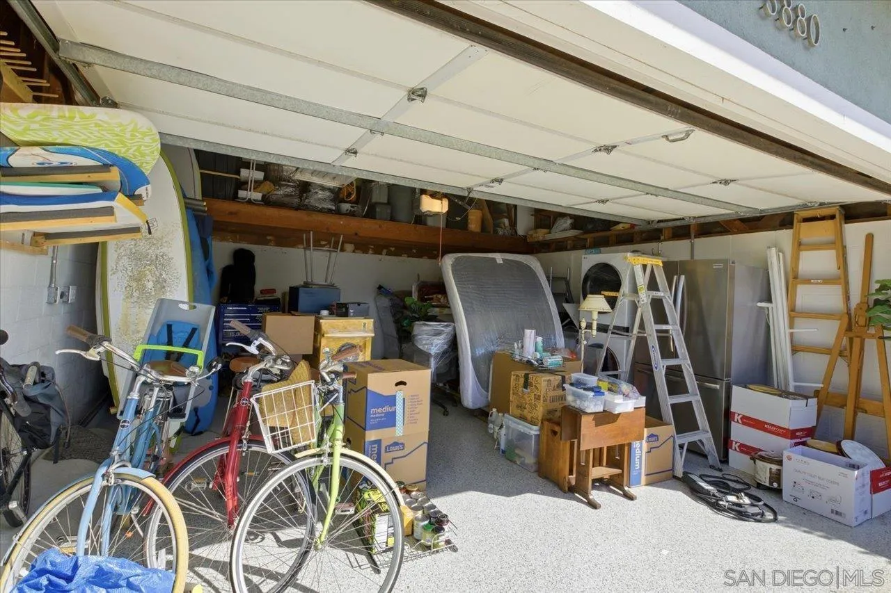 3880 Adams Street Carlsbad, CA 92008 - Photo 37 of 42 a view of gym