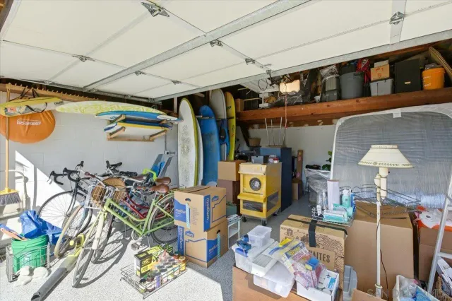 $1,199,000 | 3880 Adams Street, Carlsbad, CA 92008