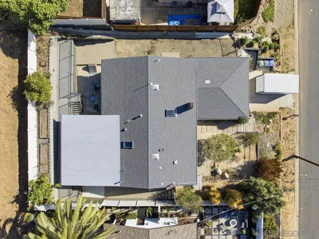 $1,199,000 | 3880 Adams Street, Carlsbad, CA 92008