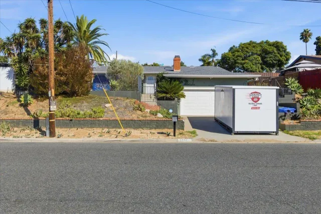 $1,199,000 | 3880 Adams Street, Carlsbad, CA 92008