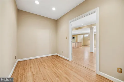 $1,450,000 | 15200 Country Glen Court, Darnestown, MD 20878
