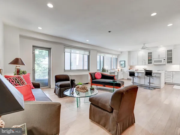 a view of outdoor space yard and swimming pool