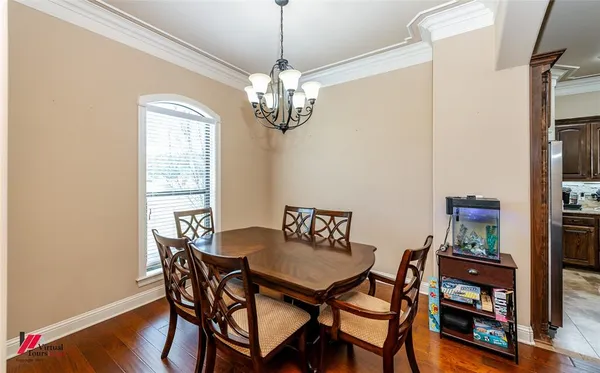 $290,000 | 10160 Kelli Leanne Circle, Keithville, LA 71047