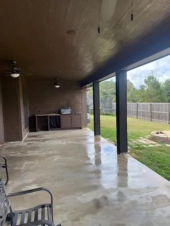 $290,000 | 10160 Kelli Leanne Circle, Keithville, LA 71047