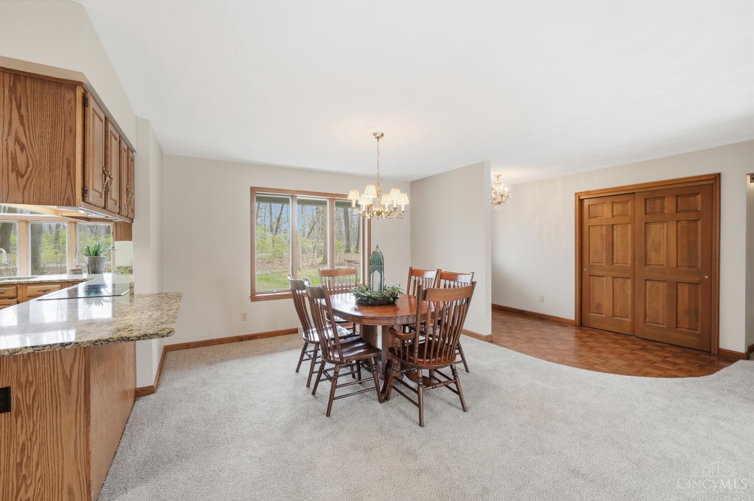 10129 Howard Road Harrison, OH 45030 - Photo 24 of 99