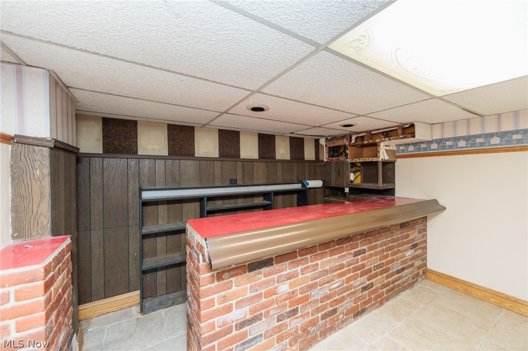 10136 Ridge Road North Royalton, OH 44133 - Photo 32 of 49 Gallery Image 32