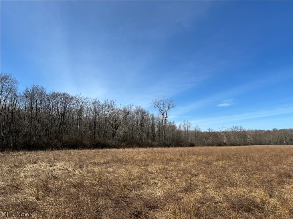 1 Leroy Center Road Thompson, OH 44086 - Photo 26 of 28