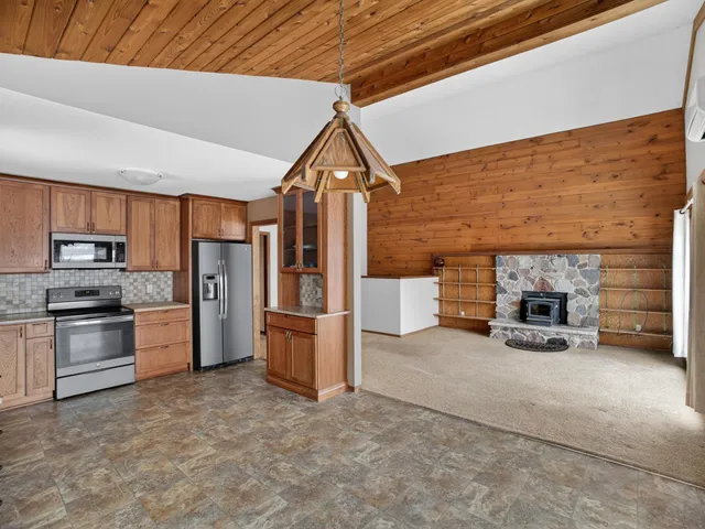 $899,900 | 20081 Langford Avenue, Jordan, MN 55352