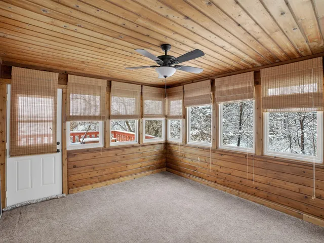 $899,900 | 20081 Langford Avenue, Jordan, MN 55352