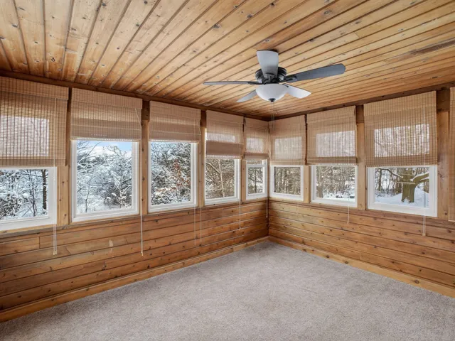 $899,900 | 20081 Langford Avenue, Jordan, MN 55352