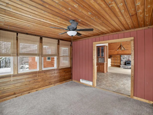 $899,900 | 20081 Langford Avenue, Jordan, MN 55352