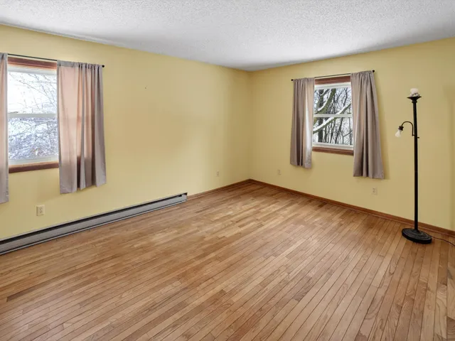 $899,900 | 20081 Langford Avenue, Jordan, MN 55352