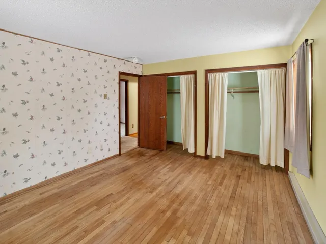 $899,900 | 20081 Langford Avenue, Jordan, MN 55352