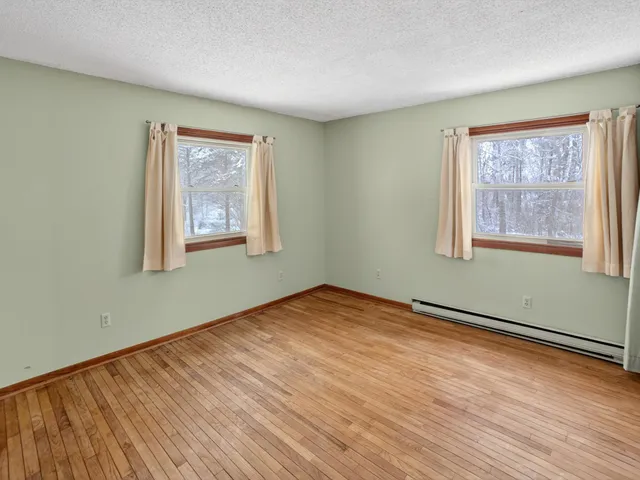 $899,900 | 20081 Langford Avenue, Jordan, MN 55352