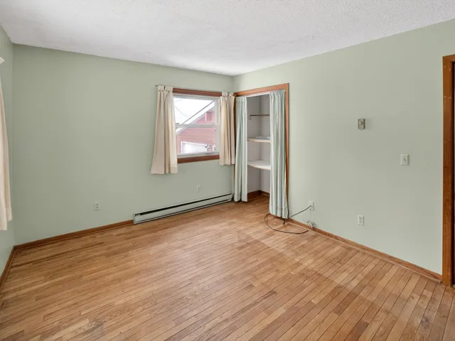 $899,900 | 20081 Langford Avenue, Jordan, MN 55352