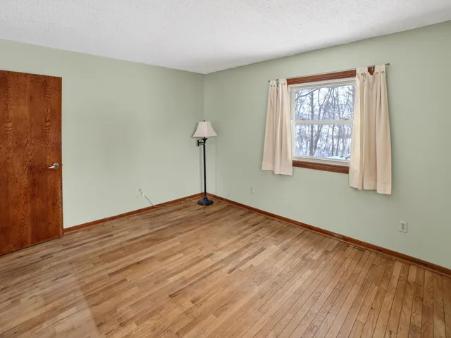 $899,900 | 20081 Langford Avenue, Jordan, MN 55352