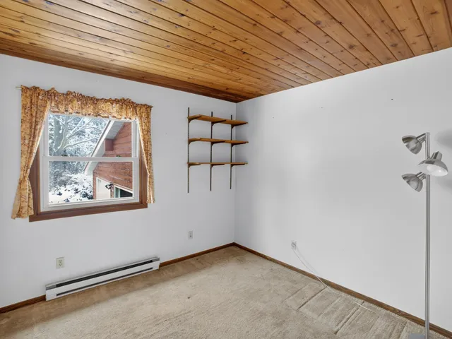 $899,900 | 20081 Langford Avenue, Jordan, MN 55352