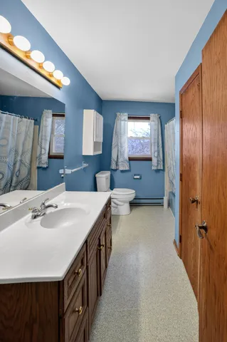 $899,900 | 20081 Langford Avenue, Jordan, MN 55352