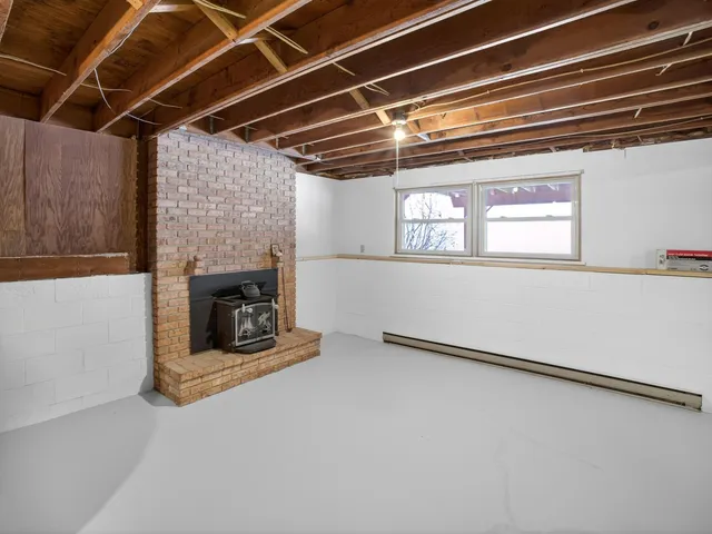 $899,900 | 20081 Langford Avenue, Jordan, MN 55352