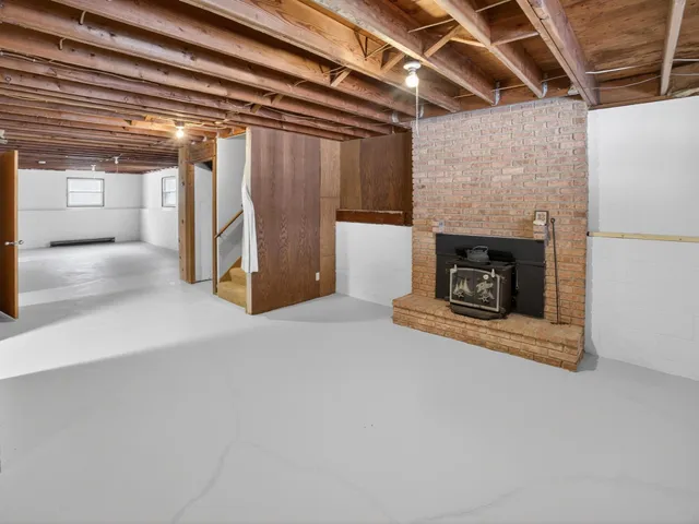 $899,900 | 20081 Langford Avenue, Jordan, MN 55352