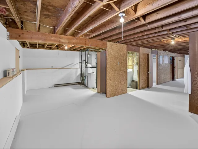 $899,900 | 20081 Langford Avenue, Jordan, MN 55352