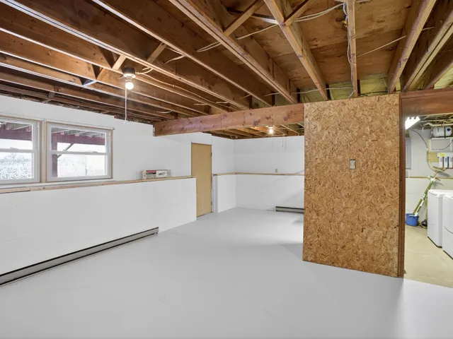 $899,900 | 20081 Langford Avenue, Jordan, MN 55352