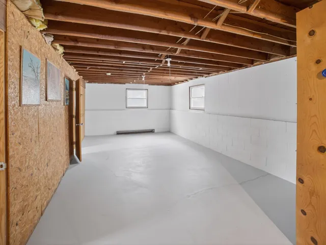 $899,900 | 20081 Langford Avenue, Jordan, MN 55352