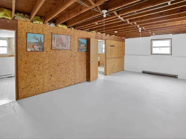 $899,900 | 20081 Langford Avenue, Jordan, MN 55352