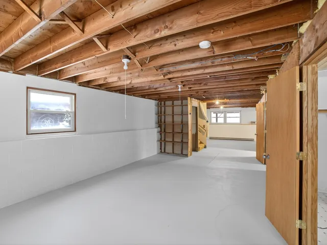 $899,900 | 20081 Langford Avenue, Jordan, MN 55352