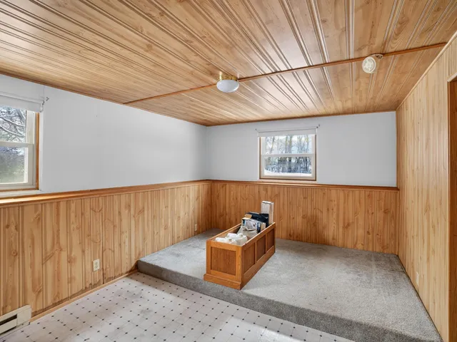 $899,900 | 20081 Langford Avenue, Jordan, MN 55352