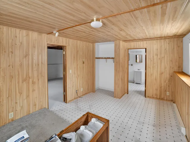 $899,900 | 20081 Langford Avenue, Jordan, MN 55352