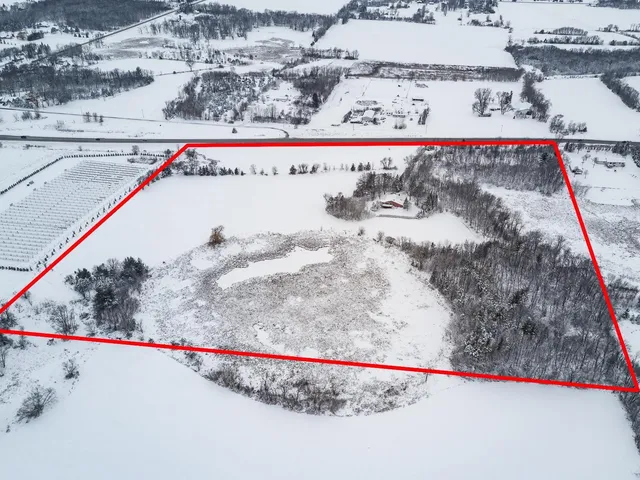 $899,900 | 20081 Langford Avenue, Jordan, MN 55352