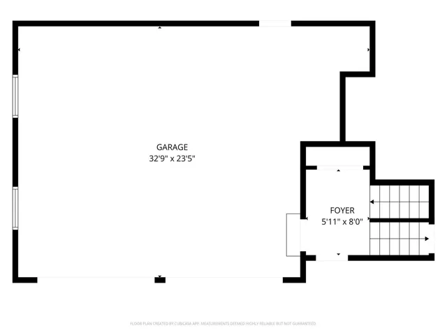 $899,900 | 20081 Langford Avenue, Jordan, MN 55352