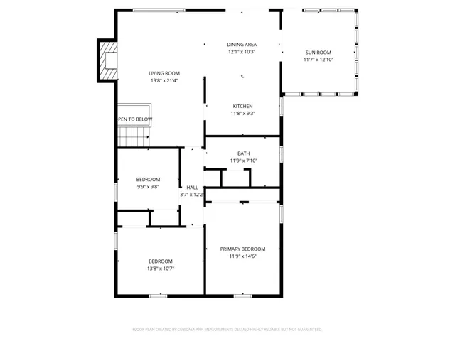 $899,900 | 20081 Langford Avenue, Jordan, MN 55352