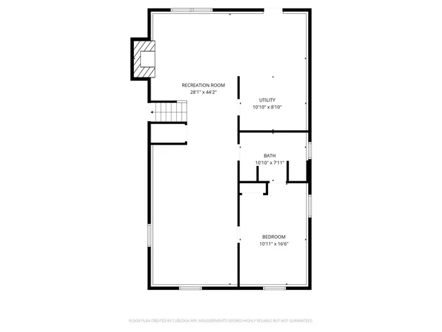 $899,900 | 20081 Langford Avenue, Jordan, MN 55352
