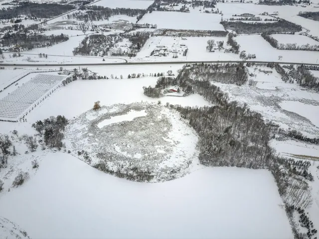 $899,900 | 20081 Langford Avenue, Jordan, MN 55352