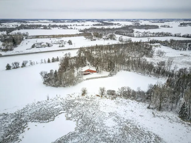 $899,900 | 20081 Langford Avenue, Jordan, MN 55352