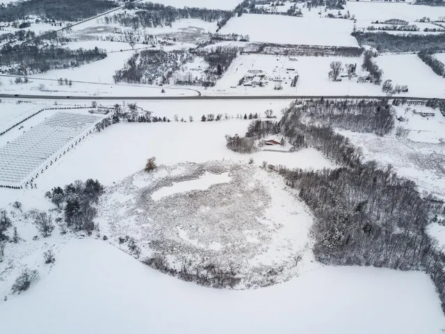 $899,900 | 20081 Langford Avenue, Jordan, MN 55352