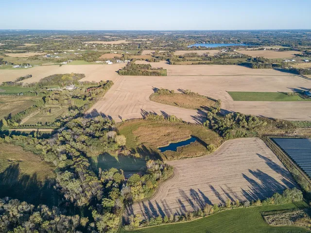 $899,900 | 20081 Langford Avenue, Jordan, MN 55352